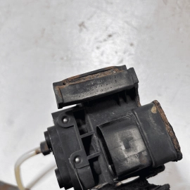 2007-13 Mercedes S550 Air Suspension Supply Valve Block Control Module Unit