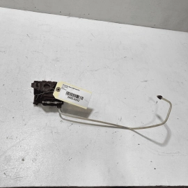 2007-13 Mercedes S550 Air Suspension Supply Valve Block Control Module Unit
