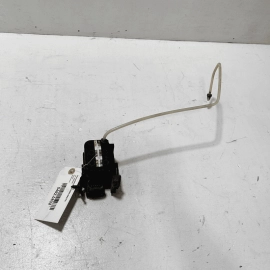 2007-13 Mercedes S550 Air Suspension Supply Valve Block Control Module Unit