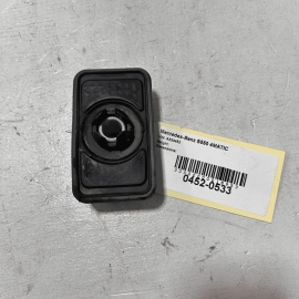 Mercedes 07-13 S550 GL350 GL Sill Four Post Lifting Jacking Point Block OEM