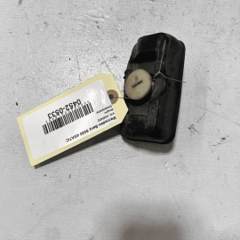Mercedes 07-13 S550 GL350 GL Sill Four Post Lifting Jacking Point Block OEM