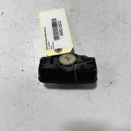 Mercedes 07-13 S550 GL350 GL Sill Four Post Lifting Jacking Point Block OEM