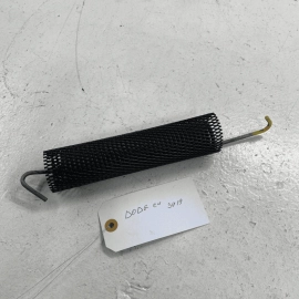 2011-2020 Dodge Charger Trunk Deck Lid Hinge Spring Right