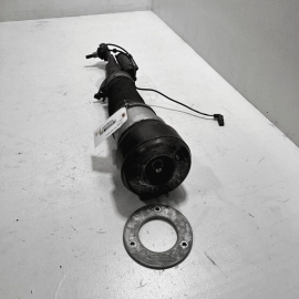 2007-2013 MERCEDES BENZ S550 4 MATIC FRONT DRIVER AIR SHOCK STRUT ABSORBER 
