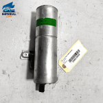 A/C Receiver Drier Container Mercedes-Benz S550 2007-2013 OEM