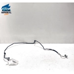 AIR Conditioning / Refrigerant Hope Pipe Line Mercedes-Benz S550 2007-2013 