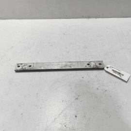 Mercedes 2007-2013 S550 CL550 Front Floor Stiffener Support Bracket Brace O