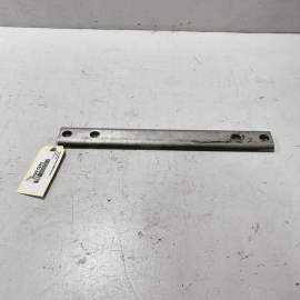 Mercedes 2007-2013 S550 CL550 Front Floor Stiffener Support Bracket Brace O
