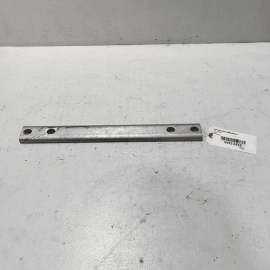 Mercedes 2007-2013 S550 CL550 Front Floor Stiffener Support Bracket Brace O