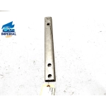 Mercedes 2007-2013 S550 CL550 Front Floor Stiffener Support Bracket Brace O