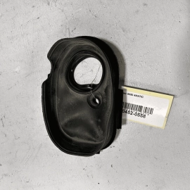 2007-2013 MERCEDES S550 FUEL POCKET GROMMET FILLER NECK SEAL OEM