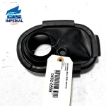 2007-2013 MERCEDES S550 FUEL POCKET GROMMET FILLER NECK SEAL OEM