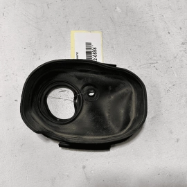 2007-2013 MERCEDES S550 FUEL POCKET GROMMET FILLER NECK SEAL OEM