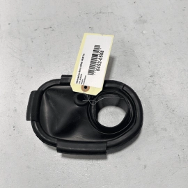 2007-2013 MERCEDES S550 FUEL POCKET GROMMET FILLER NECK SEAL OEM