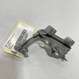 2018-2020 HONDA ACCORD FRONT DASHBOARD DRIVER SIDE BRACKET MOUNT MOLDING OE 2018-2020 HONDA ACCORD FRONT DASHBOARD DRIVER SIDE BRACKET MOUNT MOLDING OE