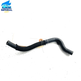 VOLKSWAGEN JETTA GLI 2019 - 2021 2.0L WATER PUMP COOLANT COOLING HOSE PIPE 
