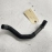 VOLKSWAGEN JETTA GLI 2019 - 2021 2.0L WATER PUMP COOLANT COOLING HOSE PIPE 