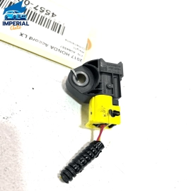 2018-2020 HONDA ACCORD LEFT OR RIGHT SIDE CRASH IMPACT ENSOR OEM 1PCS