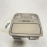 2018 - 2020 HONDA ACCORD FRONT ROOF OVERHEAD LIGHT CONSOLE DOME LAMP OEM