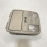 2018 - 2020 HONDA ACCORD FRONT ROOF OVERHEAD LIGHT CONSOLE DOME LAMP OEM