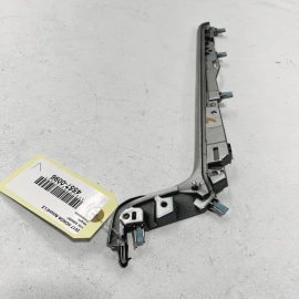 2018-2020 HONDA ACCORD CENTER CONSOLE PANEL LEFT DRIVER SIDE BEZEL COVER OE