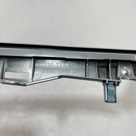 2018-2020 HONDA ACCORD CENTER CONSOLE PANEL LEFT DRIVER SIDE BEZEL COVER OE