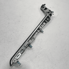 2018-2020 HONDA ACCORD CENTER CONSOLE PANEL LEFT DRIVER SIDE BEZEL COVER OE