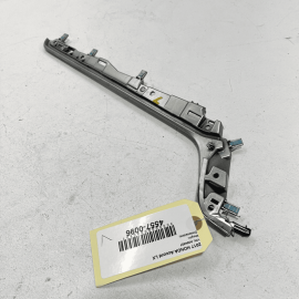 2018-2020 HONDA ACCORD CENTER CONSOLE PANEL LEFT DRIVER SIDE BEZEL COVER OE