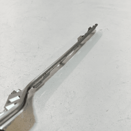 2018-2020 HONDA ACCORD CENTER CONSOLE PANEL LEFT DRIVER SIDE BEZEL COVER OE