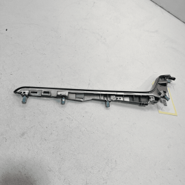 2018-2020 HONDA ACCORD CENTER CONSOLE PANEL LEFT DRIVER SIDE BEZEL COVER OE