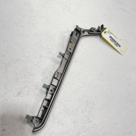 2018-2020 HONDA ACCORD CENTER CONSOLE PANEL LEFT DRIVER SIDE BEZEL COVER OE