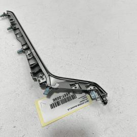 2018-2020 HONDA ACCORD CENTER CONSOLE PANEL LEFT DRIVER SIDE BEZEL COVER OE