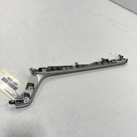 2018-2020 HONDA ACCORD CENTER CONSOLE PANEL LEFT DRIVER SIDE BEZEL COVER OE