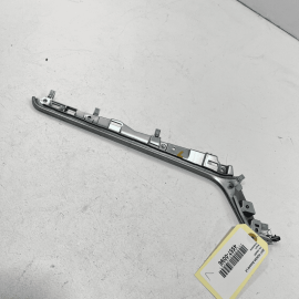 2018-2020 HONDA ACCORD CENTER CONSOLE PANEL LEFT DRIVER SIDE BEZEL COVER OE