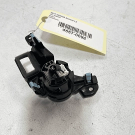 2018-2020 HONDA ACCORD ENGINE IGNITION START STOP SWITCH BUTTON OEM 2018-2020 HONDA ACCORD ENGINE IGNITION START STOP SWITCH BUTTON OEM