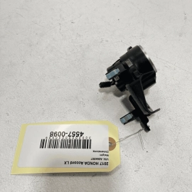 2018-2020 HONDA ACCORD ENGINE IGNITION START STOP SWITCH BUTTON OEM 2018-2020 HONDA ACCORD ENGINE IGNITION START STOP SWITCH BUTTON OEM
