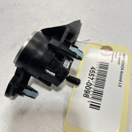 2018-2020 HONDA ACCORD ENGINE IGNITION START STOP SWITCH BUTTON OEM 2018-2020 HONDA ACCORD ENGINE IGNITION START STOP SWITCH BUTTON OEM