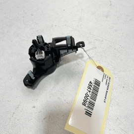 2018-2020 HONDA ACCORD ENGINE IGNITION START STOP SWITCH BUTTON OEM 2018-2020 HONDA ACCORD ENGINE IGNITION START STOP SWITCH BUTTON OEM