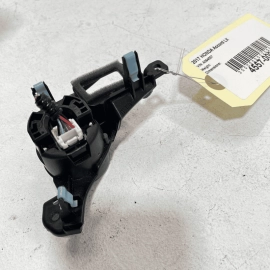 2018-2020 HONDA ACCORD ENGINE IGNITION START STOP SWITCH BUTTON OEM 2018-2020 HONDA ACCORD ENGINE IGNITION START STOP SWITCH BUTTON OEM