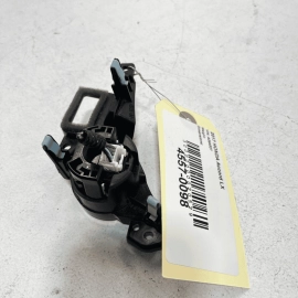 2018-2020 HONDA ACCORD ENGINE IGNITION START STOP SWITCH BUTTON OEM 2018-2020 HONDA ACCORD ENGINE IGNITION START STOP SWITCH BUTTON OEM