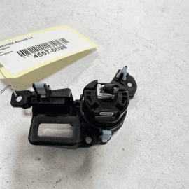 2018-2020 HONDA ACCORD ENGINE IGNITION START STOP SWITCH BUTTON OEM 2018-2020 HONDA ACCORD ENGINE IGNITION START STOP SWITCH BUTTON OEM
