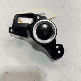 2018-2020 HONDA ACCORD ENGINE IGNITION START STOP SWITCH BUTTON OEM 2018-2020 HONDA ACCORD ENGINE IGNITION START STOP SWITCH BUTTON OEM