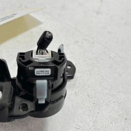 2018-2020 HONDA ACCORD ENGINE IGNITION START STOP SWITCH BUTTON OEM 2018-2020 HONDA ACCORD ENGINE IGNITION START STOP SWITCH BUTTON OEM