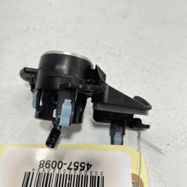 2018-2020 HONDA ACCORD ENGINE IGNITION START STOP SWITCH BUTTON OEM 2018-2020 HONDA ACCORD ENGINE IGNITION START STOP SWITCH BUTTON OEM