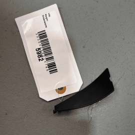 2017-21 Mazda CX-5 Rear Left Driver Taillight Support Bracket Cap KB8A-513J 2017-21 Mazda CX-5 Rear Left Driver Taillight Support Bracket Cap KB8A-513J