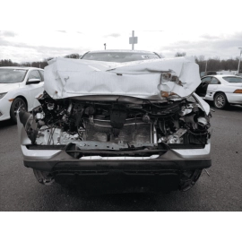 2017-21 Mazda CX-5 Rear Left Driver Taillight Support Bracket Cap KB8A-513J 2017-21 Mazda CX-5 Rear Left Driver Taillight Support Bracket Cap KB8A-513J