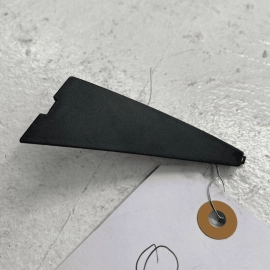 2017-21 Mazda CX-5 Rear Left Driver Taillight Support Bracket Cap KB8A-513J 2017-21 Mazda CX-5 Rear Left Driver Taillight Support Bracket Cap KB8A-513J