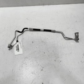 Mercedes 2007-201 S550 CL550 AC Air Conditioning Refrigerant Hose Pipe Line