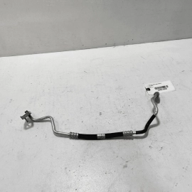 Mercedes 2007-201 S550 CL550 AC Air Conditioning Refrigerant Hose Pipe Line