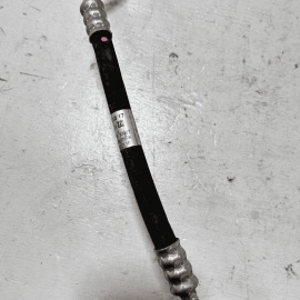 Mercedes 2007-201 S550 CL550 AC Air Conditioning Refrigerant Hose Pipe Line